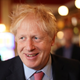 Image for article titled UK and US Relations Will Surely Soar Now That Both Countries Are Controlled By Yellow Haired Goons